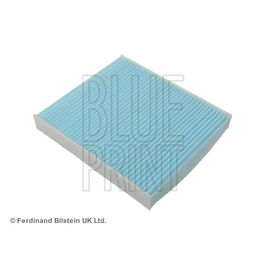 ADG02548 Filter, interior air