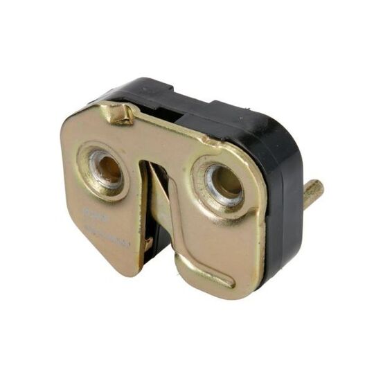 6010-02-060430LP Door Lock