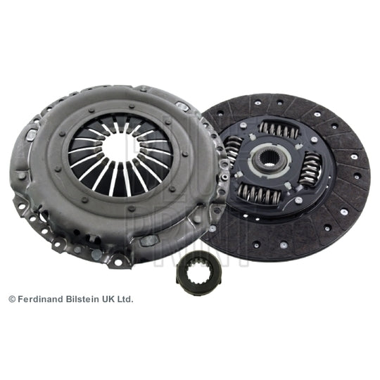 ADV1830121 Clutch Kit