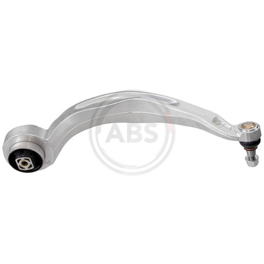 211468 Track Control Arm