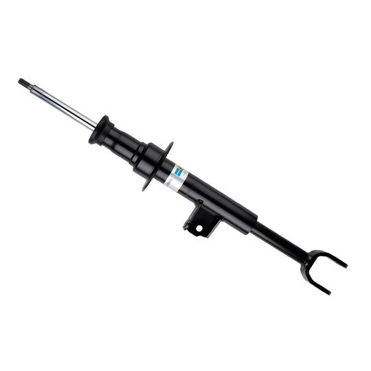 19-276908 Shock Absorber