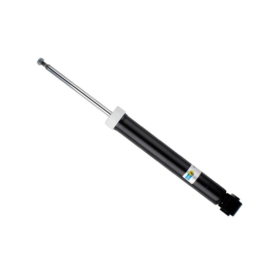 19-241838 Shock Absorber