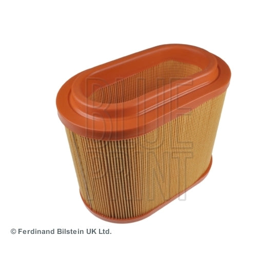 ADG02241 Air filter