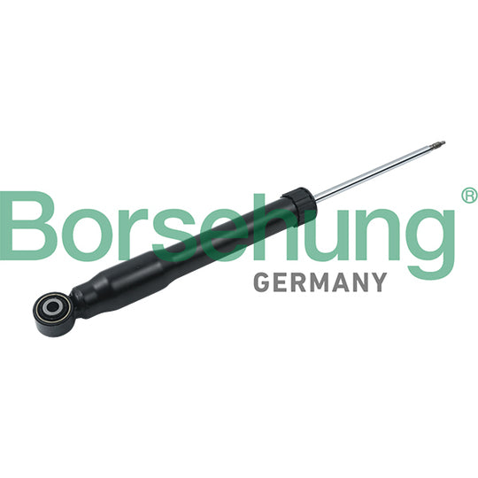 B14718 Shock Absorber
