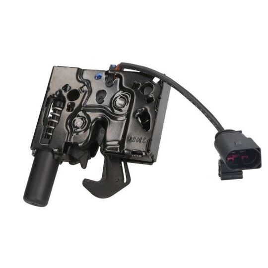 6010-25-050424P Bonnet Lock