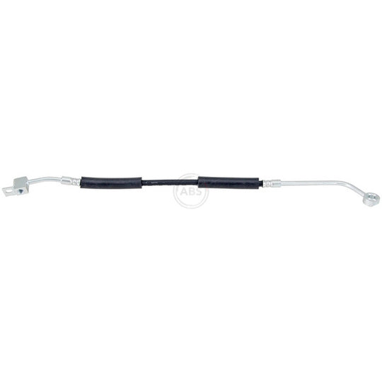 SL 6340 Brake Hose
