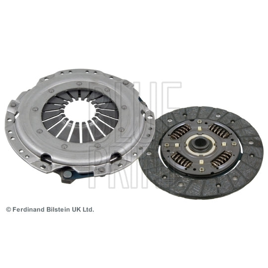 ADW193050 Clutch Kit