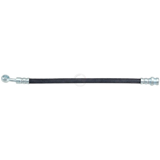 SL 6388 Brake Hose