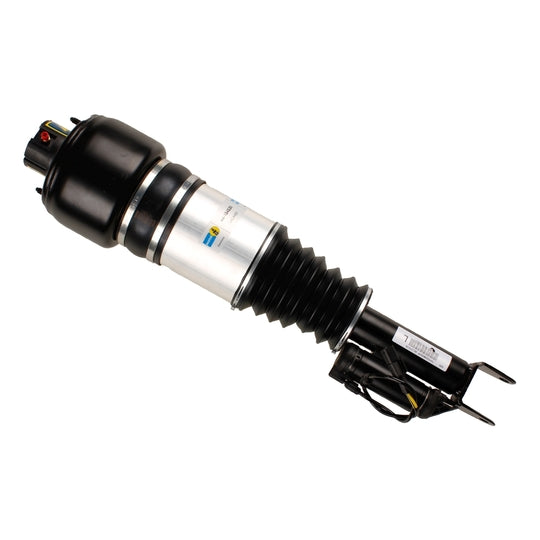 44-104535 Air Spring Strut
