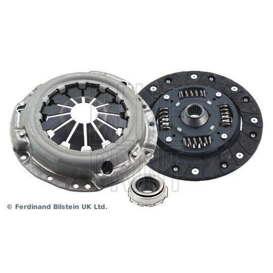 ADD63052 Clutch Kit