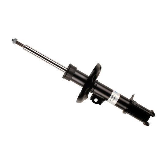 22-110459 Shock Absorber