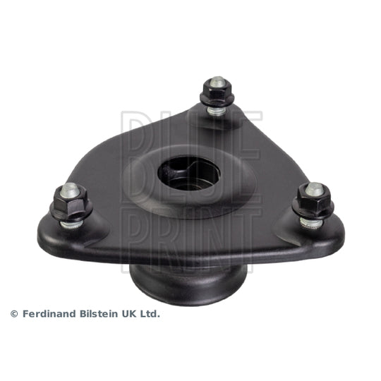 ADBP800309 Repair Kit, suspension strut