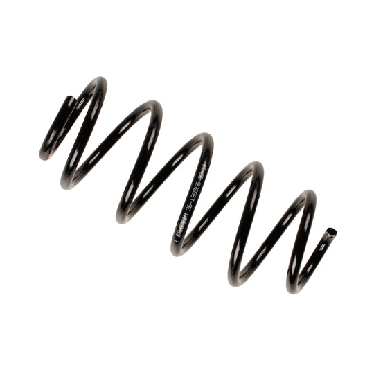 36-199556 Coil Spring