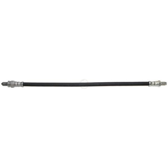 SL 5620 Brake Hose