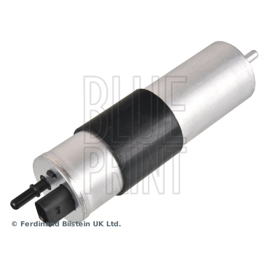 ADBP230026 Fuel filter