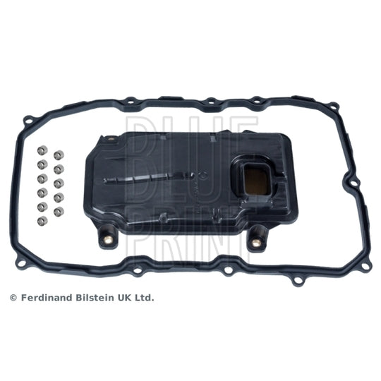 ADV182171 Hydraulic Filter Set, automatic transmission