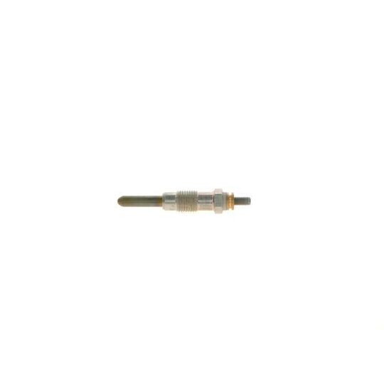 0 250 201 027 Glow Plug