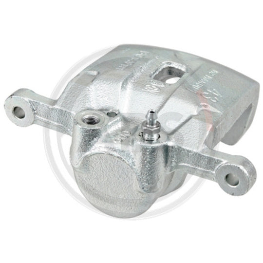 740141 Brake Caliper