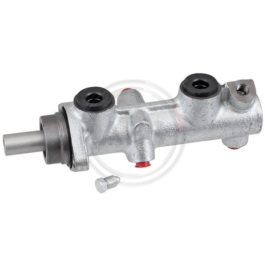 61710 Brake Master Cylinder