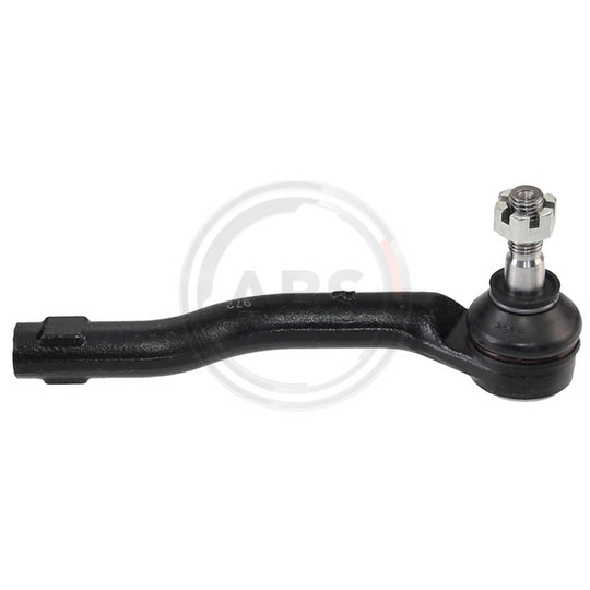 230855 Tie rod end