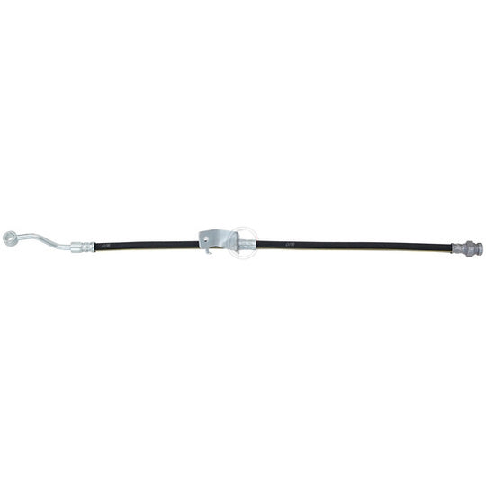 SL 6641 Brake Hose