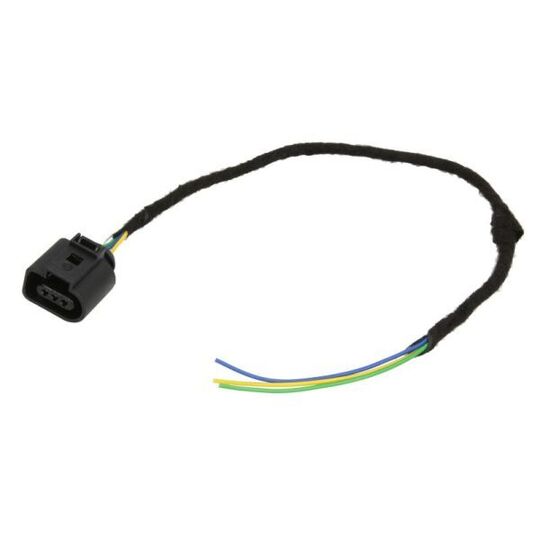 5902-02-0034P Cable Repair Set, parking assistant sensor