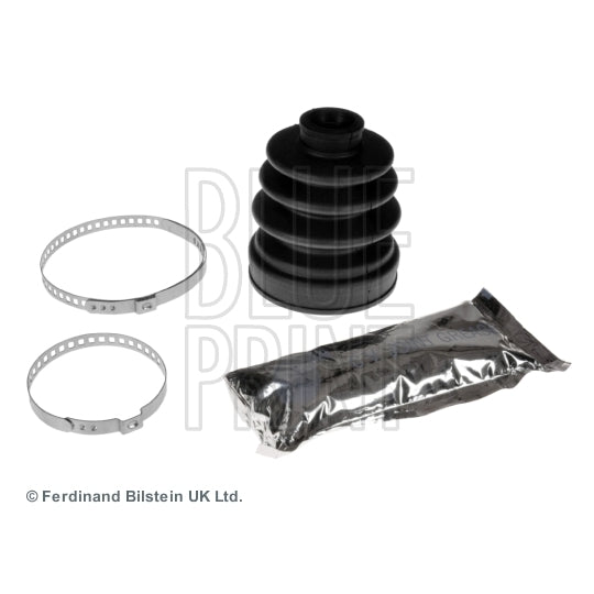 ADS78111 Bellow Set, drive shaft