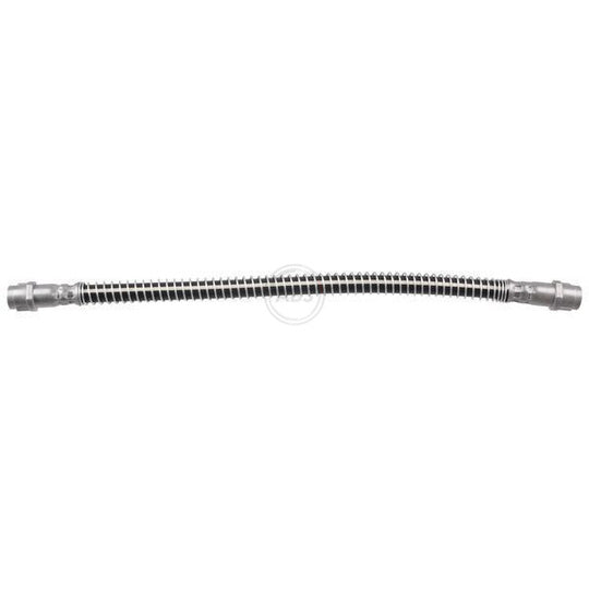 SL 5594 Brake Hose