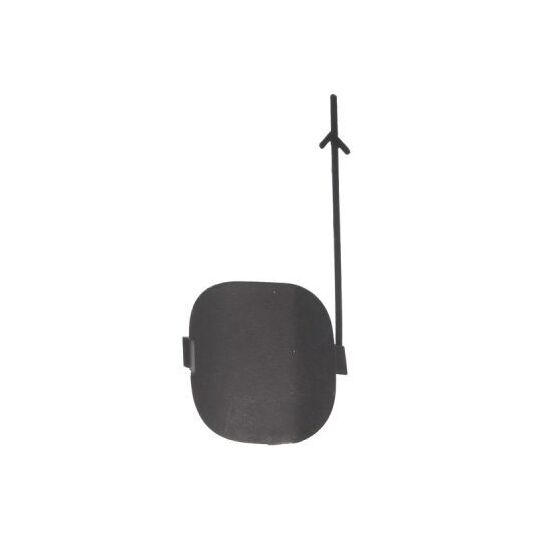 5703-05-2009921Q Flap, tow hook