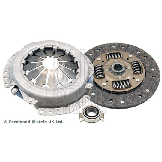 ADT330272 Clutch Kit