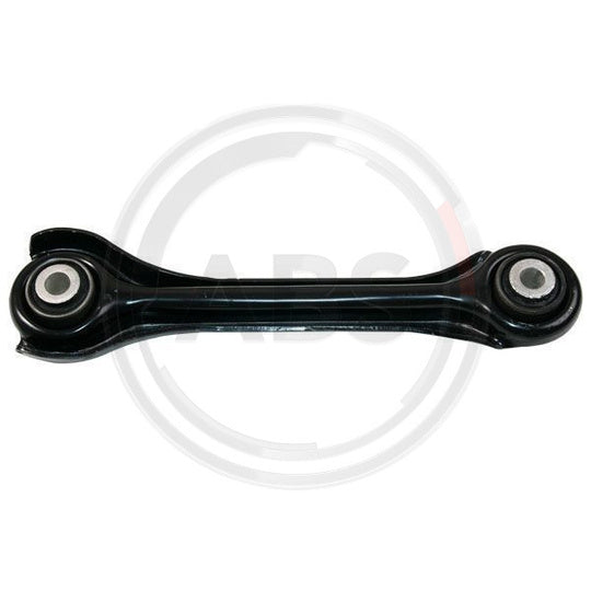210774 Track Control Arm