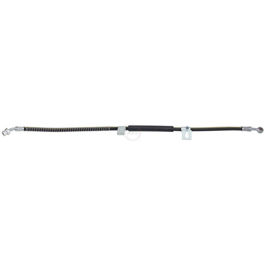 SL 1114 Brake Hose