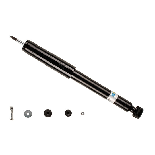 24-015189 Shock Absorber