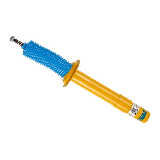 35-114062 Shock Absorber