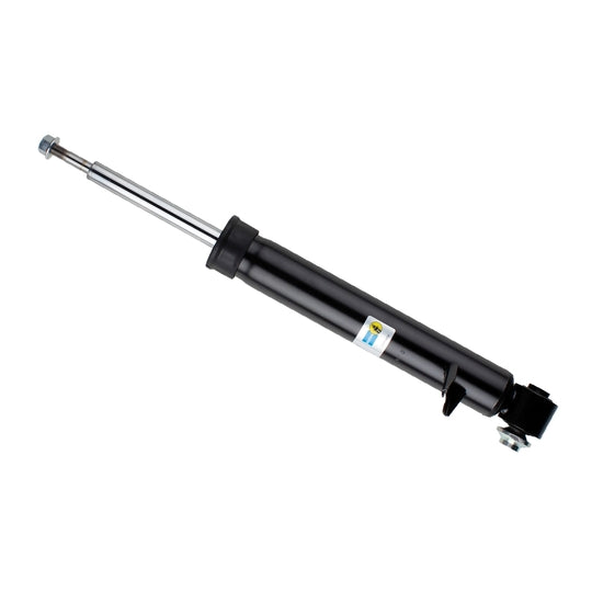 19-249087 Shock Absorber