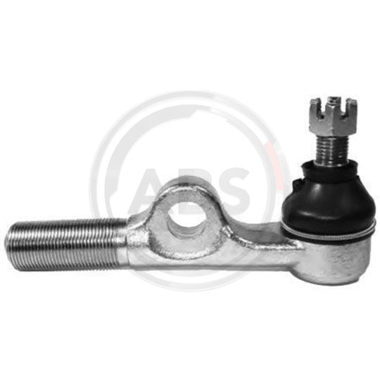 230466 Tie rod end