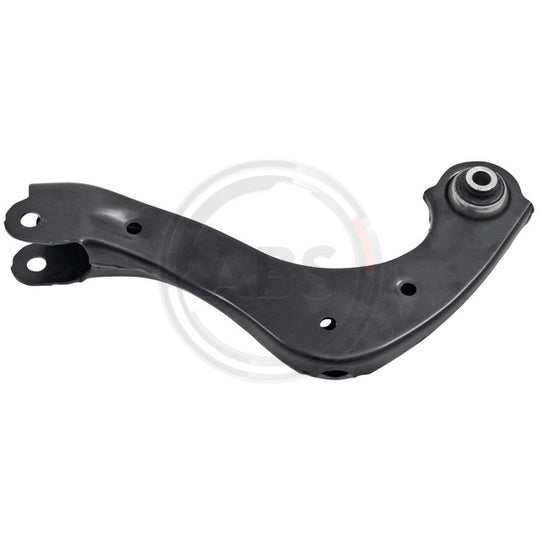 212003 Track Control Arm