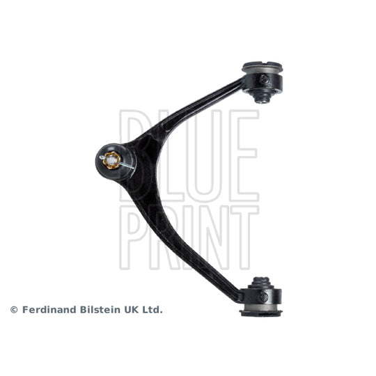 ADT38693 Track Control Arm