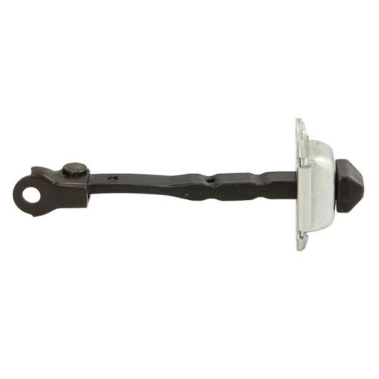 6004-00-0103P Door Catch