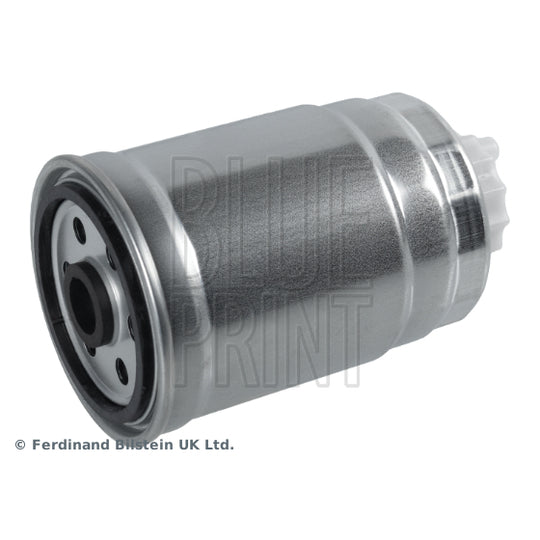ADA102318 Fuel filter