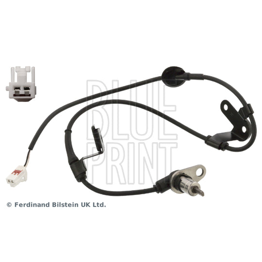 ADBP710053 Sensor, wheel speed