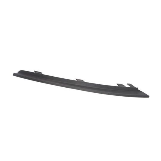 5703-05-5025921Q Trim/Protective Strip, bumper
