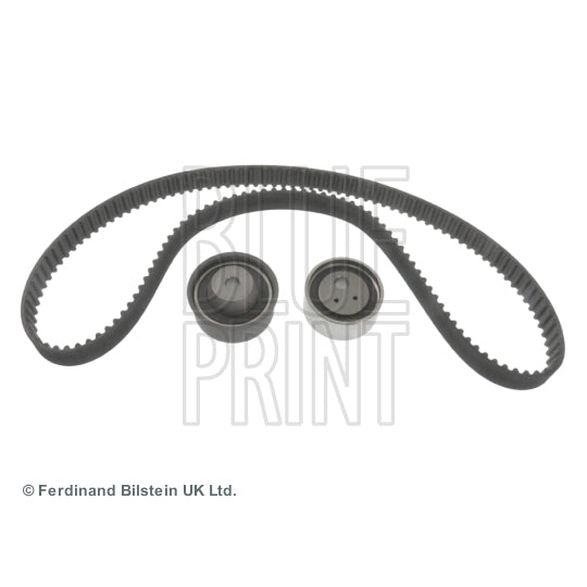 ADC47331 Timing Belt Set