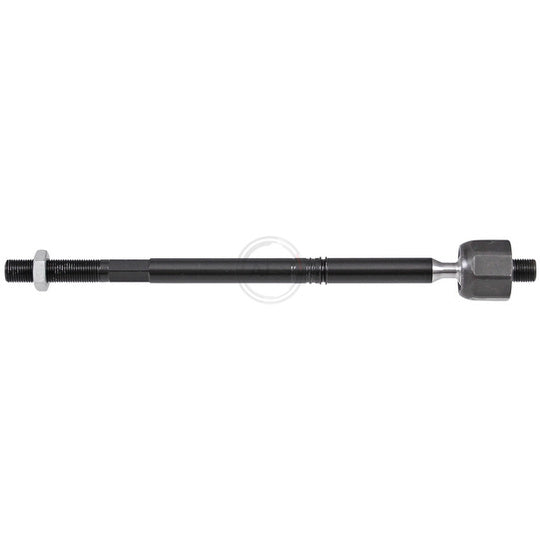 240824 Tie Rod Axle Joint