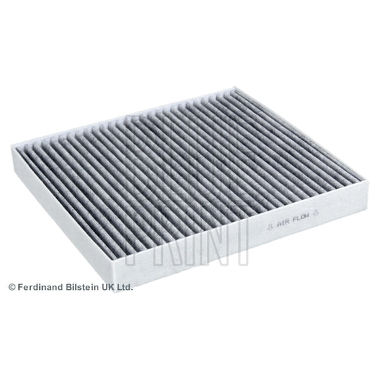 ADV182513 Filter, interior air
