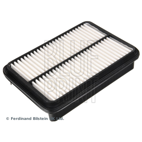 ADT32231 Air filter