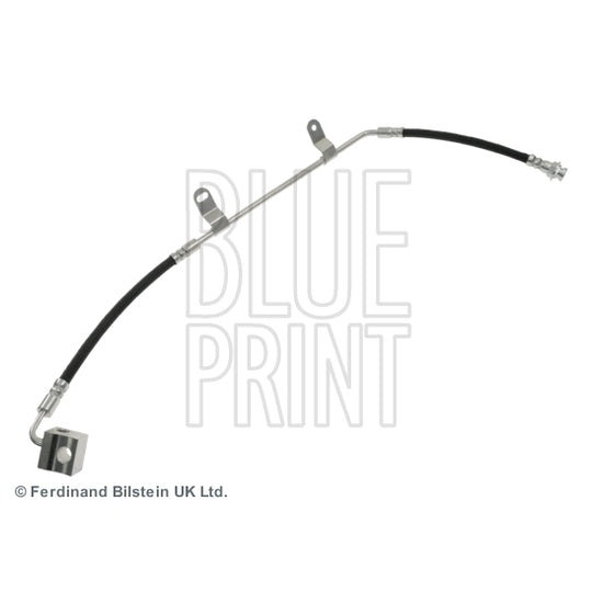 ADA105328 Brake Hose