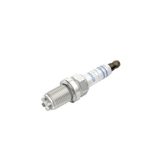 0 242 245 590 Spark Plug