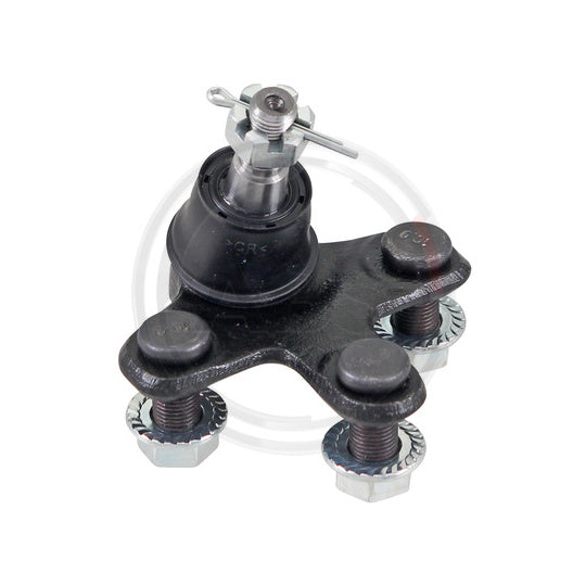 220651 Ball Joint