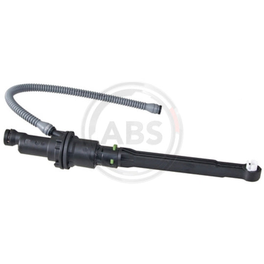 65003 Master Cylinder, clutch
